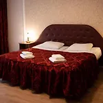 Bed & Breakfast Gosciniec Kaszubski 4*
