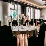 Gosciniec Kaszubski 4* Kartuzy