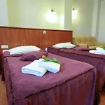 Gosciniec Kaszubski Kartuzy
