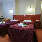 Gosciniec Kaszubski 4*