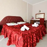 Gosciniec Kaszubski Bed & Breakfast