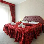 Gosciniec Kaszubski Bed & Breakfast Kartuzy