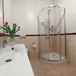 Gosciniec Kaszubski 4*