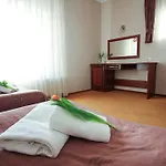 Bed & Breakfast Gosciniec Kaszubski