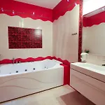 Gosciniec Kaszubski 4* Kartuzy