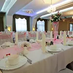 Bed & Breakfast Gosciniec Kaszubski Kartuzy