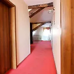 Gosciniec Kaszubski Bed & Breakfast