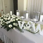 Gosciniec Kaszubski 4*