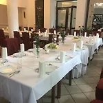 Bed & Breakfast Gosciniec Kaszubski Kartuzy