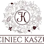 Gosciniec Kaszubski Bed & Breakfast
