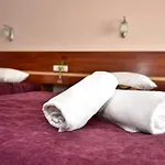 Gosciniec Kaszubski Bed & Breakfast