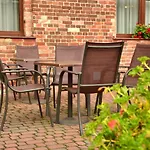Bed and Breakfast Gosciniec Kaszubski 4*