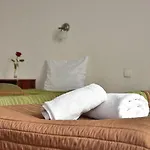 Bed and Breakfast Gosciniec Kaszubski Kartuzy
