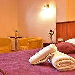 Gosciniec Kaszubski 4*
