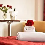 Bed & Breakfast Gosciniec Kaszubski 4*