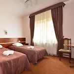 Bed & Breakfast Gosciniec Kaszubski Kartuzy
