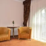Gosciniec Kaszubski 4*