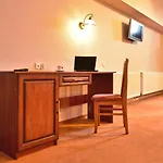 Gosciniec Kaszubski Bed & Breakfast Kartuzy