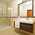 Gosciniec Kaszubski Bed & Breakfast Kartuzy