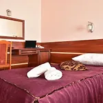 Gosciniec Kaszubski Bed and Breakfast