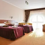Bed & Breakfast Gosciniec Kaszubski Kartuzy