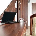 Gosciniec Kaszubski Bed & Breakfast Kartuzy
