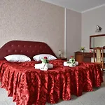 Gosciniec Kaszubski Bed & Breakfast Kartuzy
